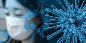 Эпидситуация под контролем