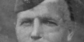 Мы хотим быть похожими на вас!