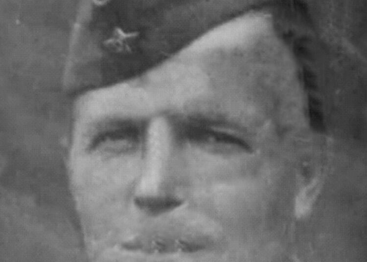 Мы хотим быть похожими на вас!