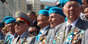 По миллиону ко Дню Победы