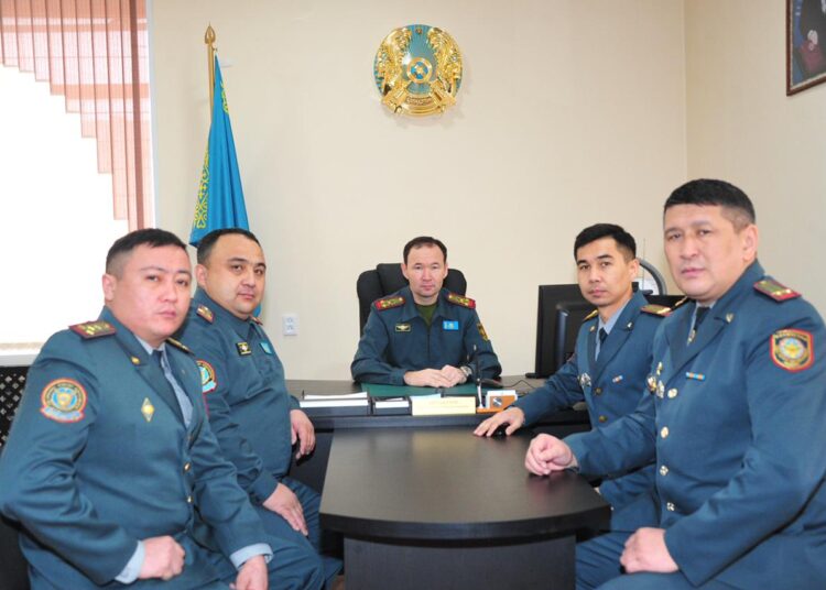 Часть нашей обороны!