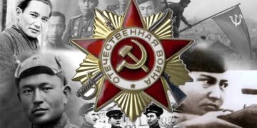  «Этот день мы приближали как могли…»  