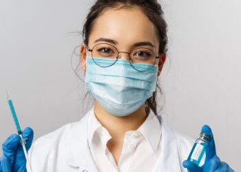 Что же говорят эксперты?