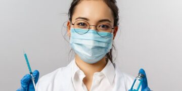 Что же говорят эксперты?