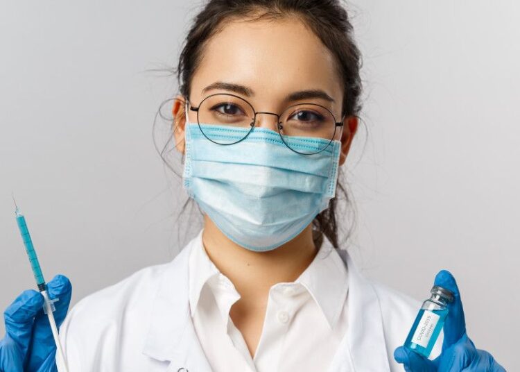 Что же говорят эксперты?