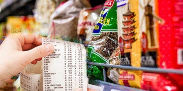 Контроль за ценами ведется!