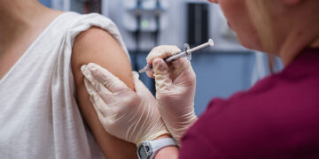 Возможность не останавливать работу