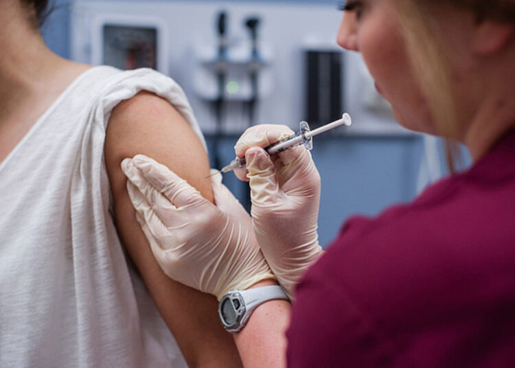 Возможность не останавливать работу