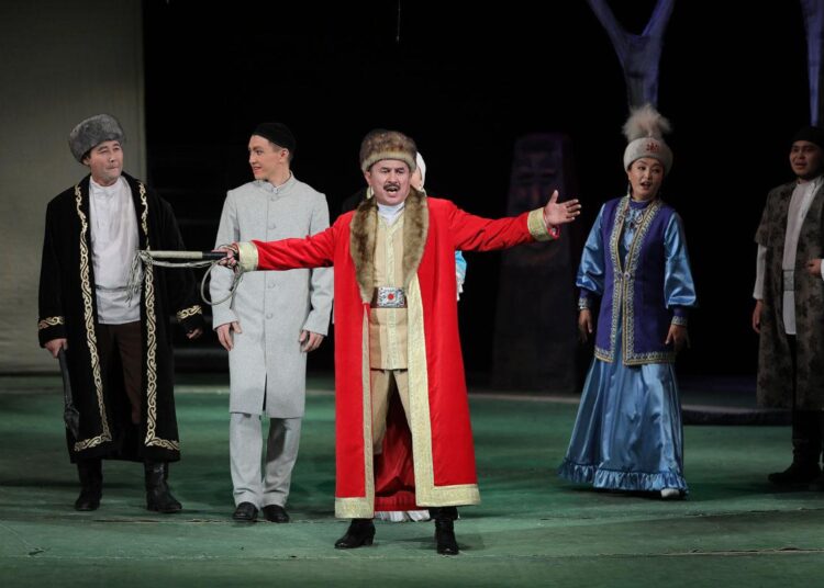 Закрытие сезона