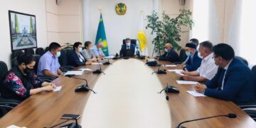 Чтобы было тепло и светло