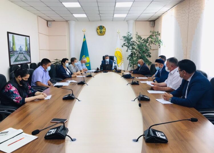 Чтобы было тепло и светло