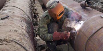 Эти проблемы остаются актуальными