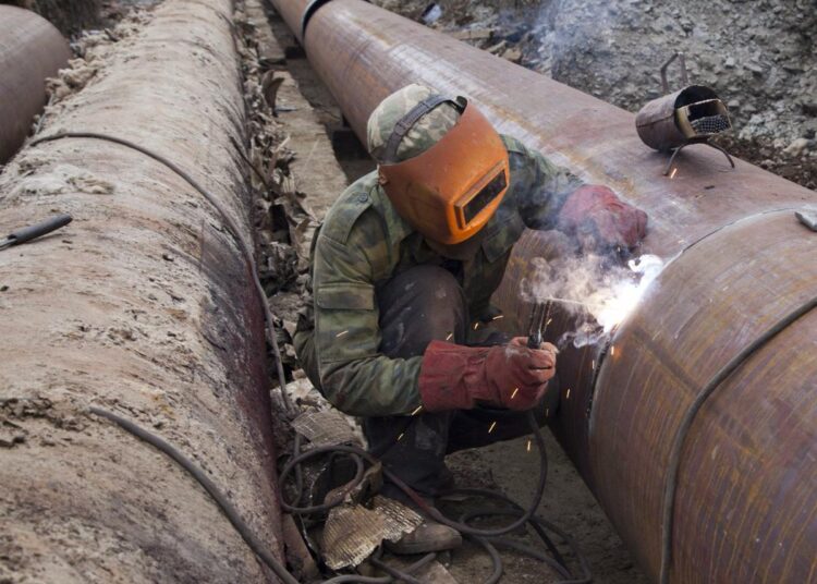 Эти проблемы остаются актуальными