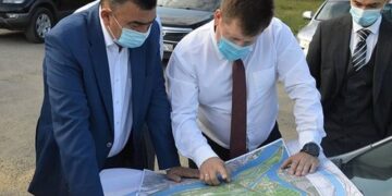 Проблемы решим