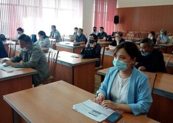 Необходимость в прививках есть