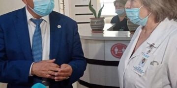 Единственный способ решения проблемы