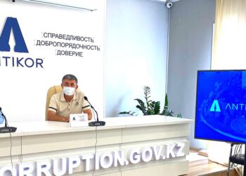 Есть проблемы субсидирования