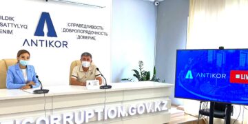 Есть проблемы субсидирования