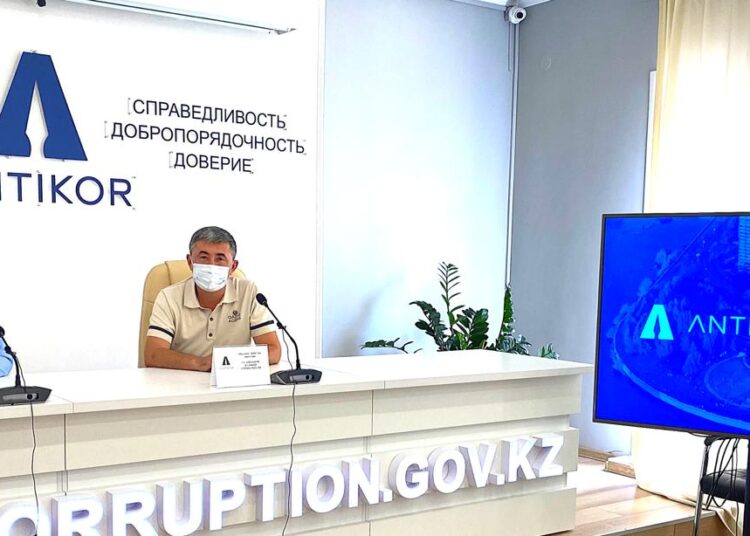 Есть проблемы субсидирования