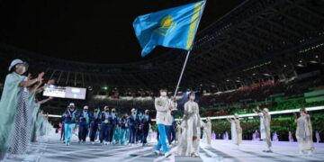 Олимпиада – 2020: в ожидании великих побед