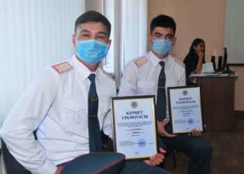 На отдыхе не забывать о безопасности