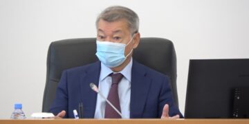 Снова о соцподдержке