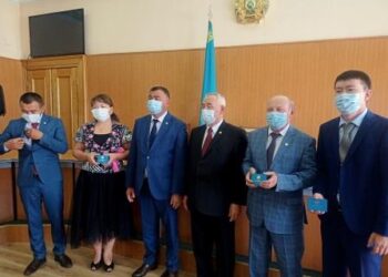 Осталось оправдать ожидания