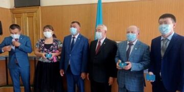 Осталось оправдать ожидания