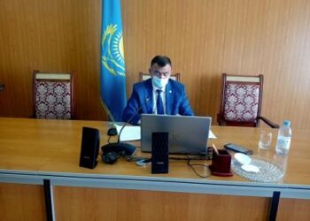 Как проходит подготовка?