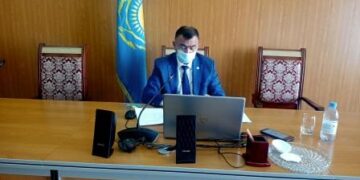 Как проходит подготовка?