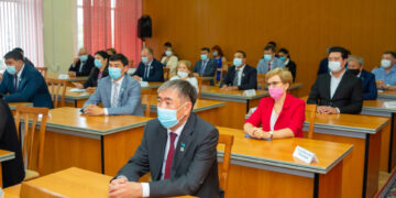 Семей как историческая ценность страны