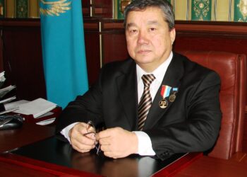 Инвестиции в будущее