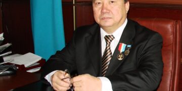 Инвестиции в будущее