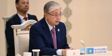 Объединить усилия