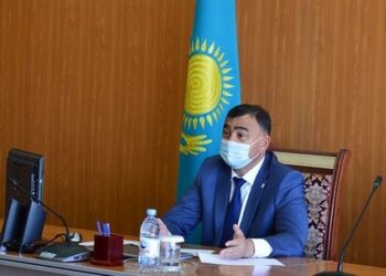 Улучшить санитарное состояние города