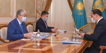 Развитие агропромышленного комплекса