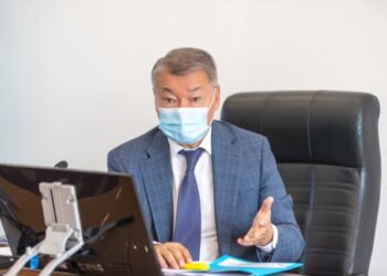 Темпы строительства жилья растут