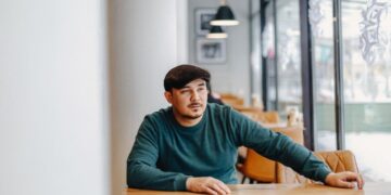 Сервис как конкурентное преимущество