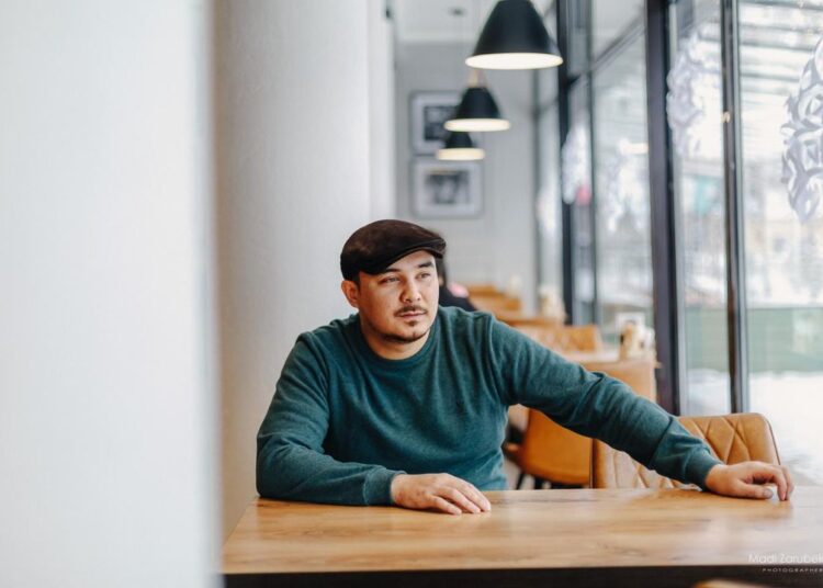 Сервис как конкурентное преимущество