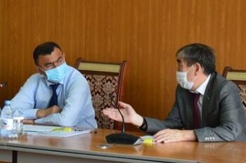 Сохранить историю и культуру