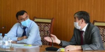 Сохранить историю и культуру