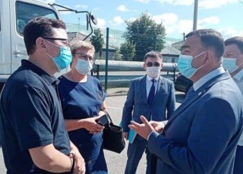 Сохранить здоровье