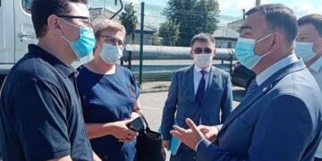 Сохранить здоровье