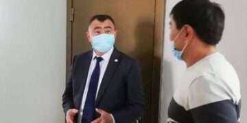 Повысить уровень качества жизни студентов