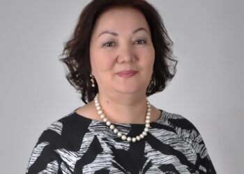 Основной закон государства