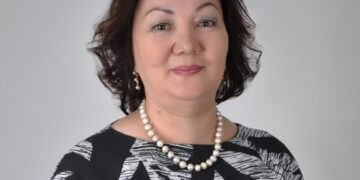 Основной закон государства