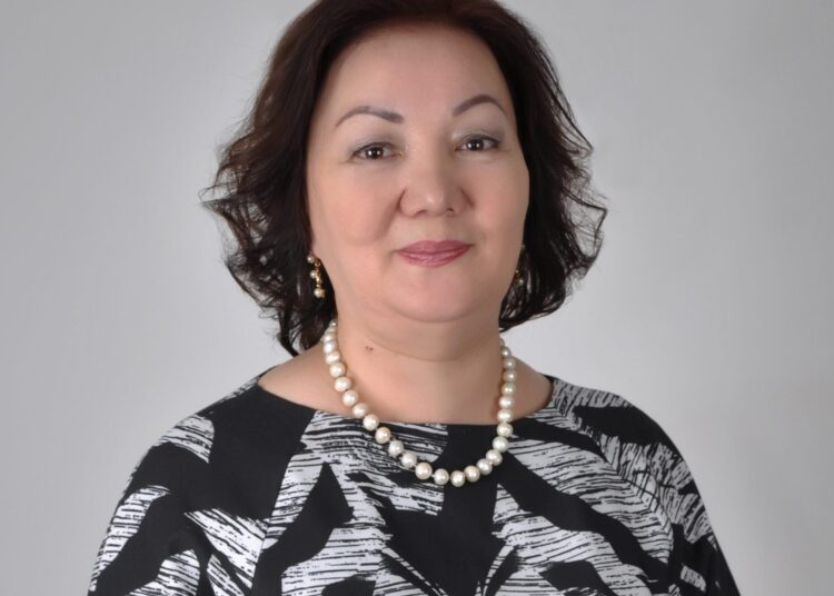 Основной закон государства