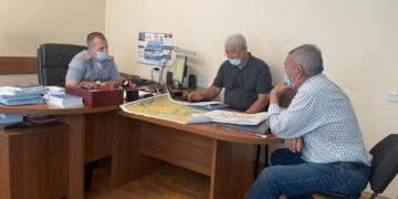 Сейсмически активные