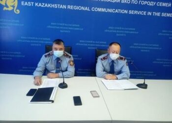 Берегись автомобиля