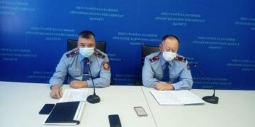 Берегись автомобиля